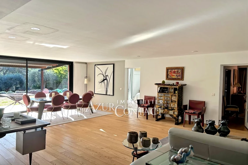 Vente maison Mougins Vente maison Mougins