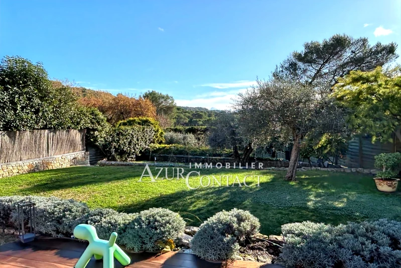 Vente maison Mougins Vente maison Mougins
