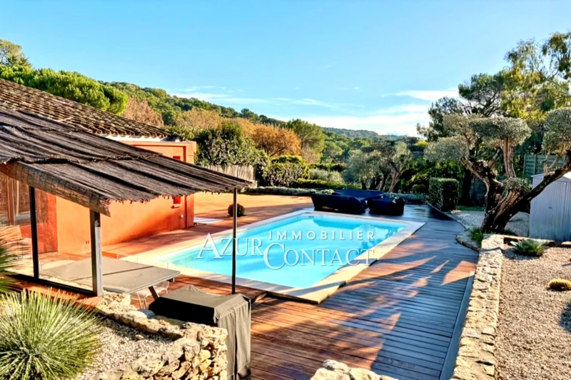 Vente maison Mougins Vente maison Mougins