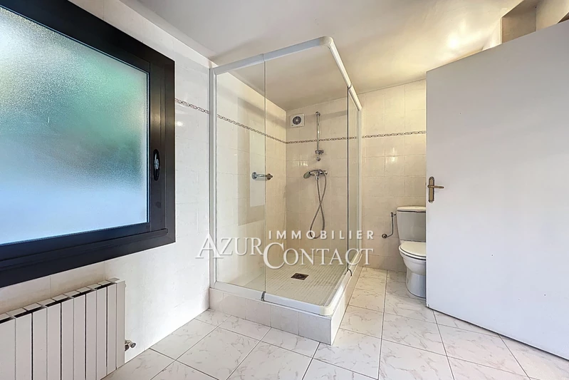 Vente maison Mougins  