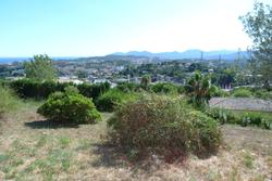 Photos Terrain à vendre Mougins 06250