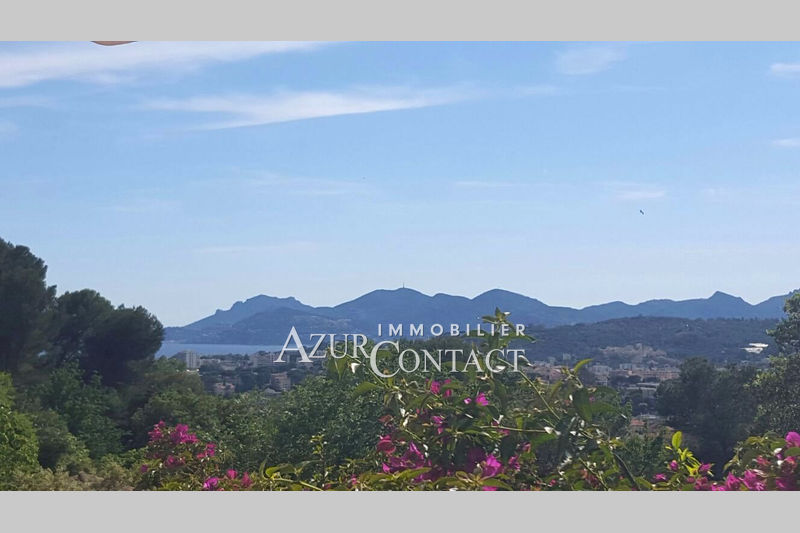 vente Apartment Le cannet Hauteurs residentielles Apartment Le Cannet Hauteurs residentielles, to buy apartment 4 rooms 86 m²