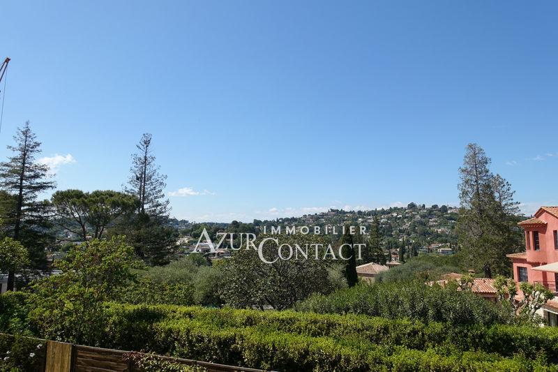 vente Appartement Mougins Notre dame de vie Appartement Mougins Notre dame de vie, achat appartement 3 pièces 63 m²