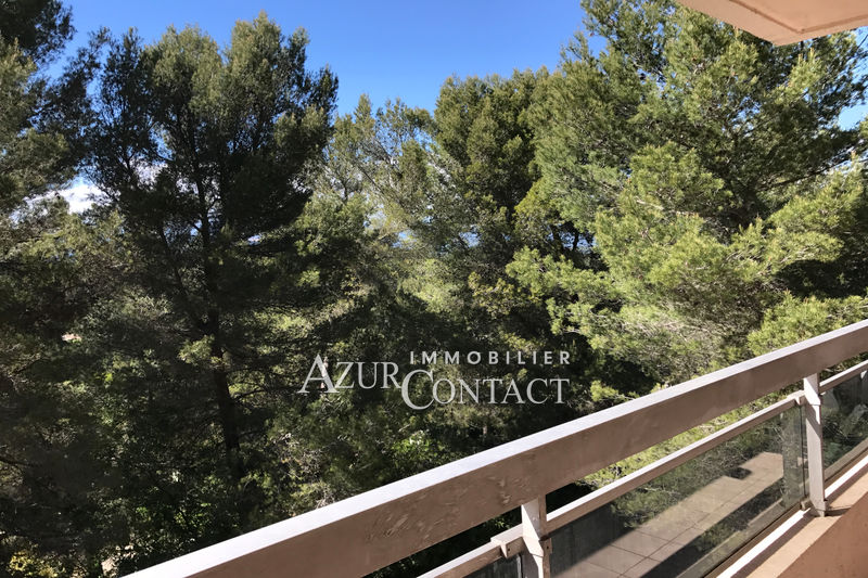 vente Appartement Mougins Hauteurs résidentielles Appartement Mougins Hauteurs résidentielles, achat appartement 5 pièces 112 m²