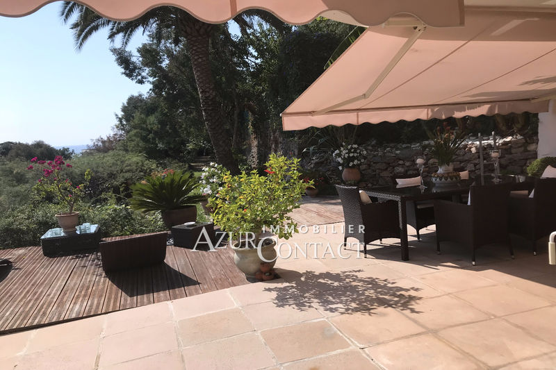 vente Apartment Cannes Croix des gardes Apartment Cannes Croix des gardes, to buy apartment 3 rooms 113 m²