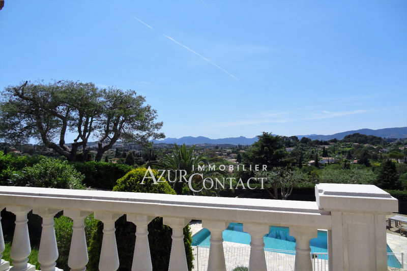 vente Apartment Mougins Notre dame de vie Apartment Mougins Notre dame de vie, to buy apartment 4 rooms 170 m²