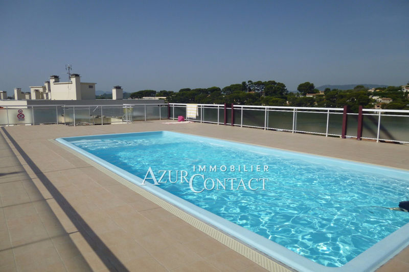 vente Appartement Le cannet Vieux cannet Appartement Le Cannet Vieux cannet, achat appartement 2 pièces 46 m²