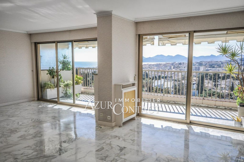 vente Apartment Cannes Oxford Apartment Cannes Oxford, to buy apartment 3 rooms 106 m²