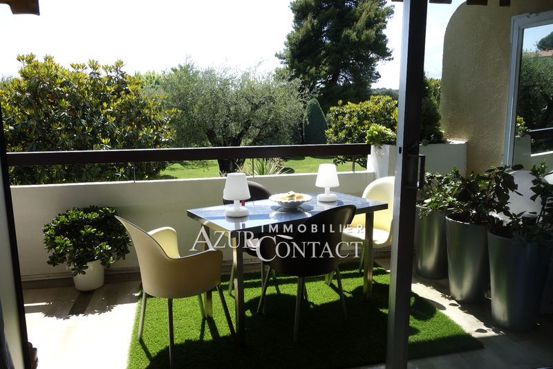 vente Appartement Le cannet Résidentiel Appartement Le Cannet Résidentiel, achat appartement 3 pièces 74 m²