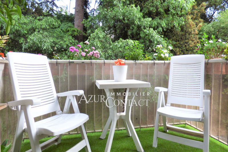vente Apartment Le cannet Residentiel Apartment Le Cannet Residentiel, to buy apartment 3 rooms 68 m²