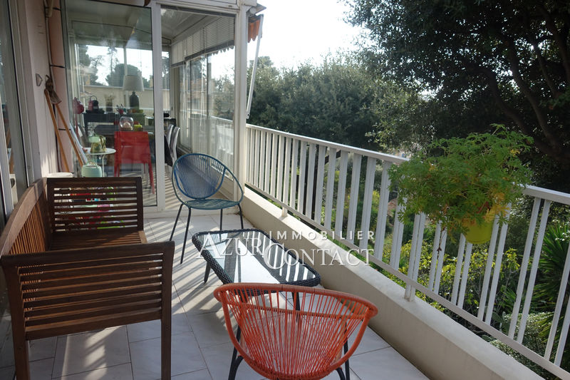 vente Apartment Le cannet Dolce farniente Apartment Le Cannet Dolce farniente, to buy apartment 4 rooms 79 m²