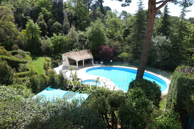 vente Appartement Mougins Val de mougins Appartement Mougins Val de mougins, achat appartement 4 pièces 95 m²