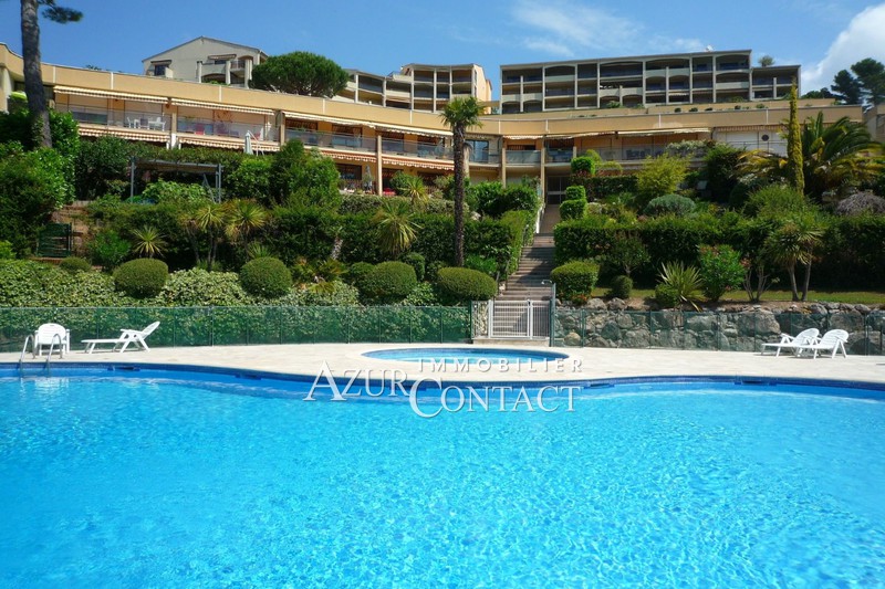 vente Appartement Mougins Val de mougins Appartement Mougins Val de mougins, achat appartement 4 pièces 100 m²