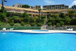 Photos Appartement à vendre Mougins 06250