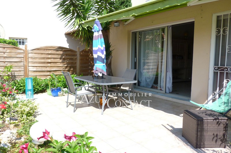 vente Apartment Valbonne Au calme proche commodites Apartment Valbonne Au calme proche commodites, to buy apartment 5 rooms 100 m²