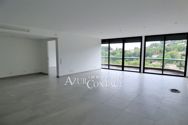 vente Appartement Mougins Centre-ville Appartement Mougins Centre-ville, achat appartement 2 pièces 61 m²
