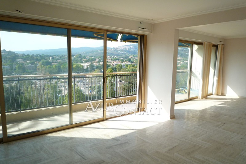 vente Appartement Mandelieu-la-napoule Cannes marina Appartement Mandelieu-la-Napoule Cannes marina, achat appartement 1 pièce 32 m²