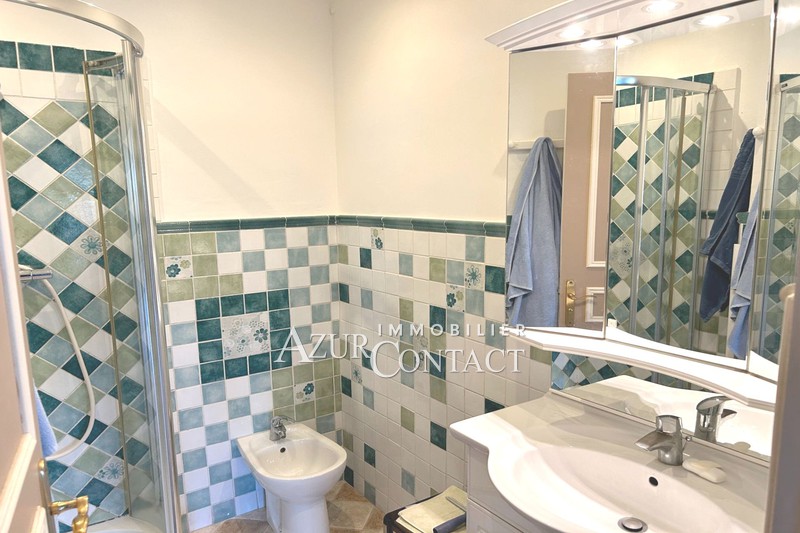 Vente appartement Cannes  