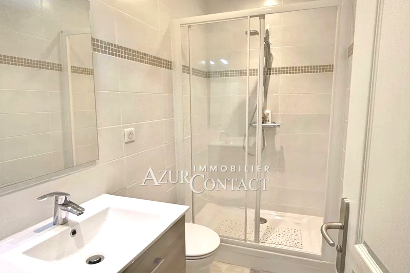 Vente appartement Cannes Vente appartement Cannes