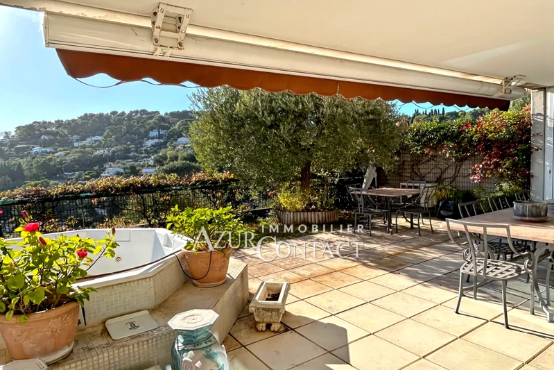 Vente appartement Mougins  Vente appartement Mougins