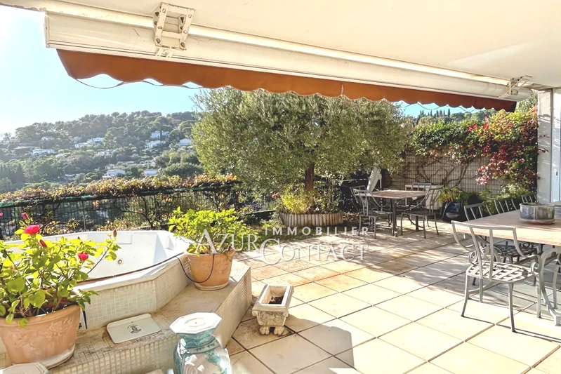 Vente appartement Mougins  Vente appartement Mougins
