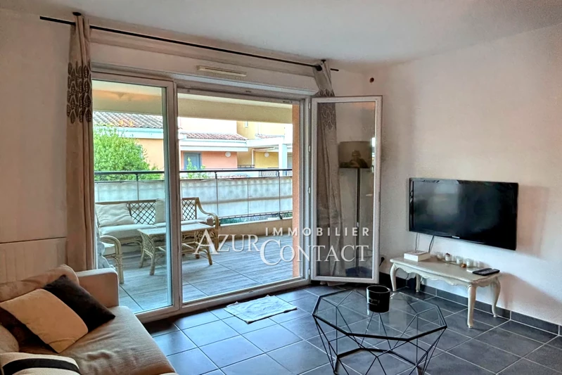 Vente appartement Grasse Vente appartement Grasse