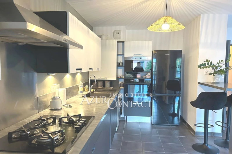 Vente appartement Grasse Vente appartement Grasse