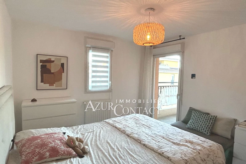 Vente appartement Grasse Vente appartement Grasse