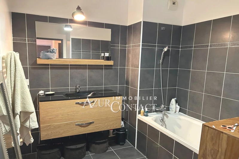Vente appartement Grasse Vente appartement Grasse