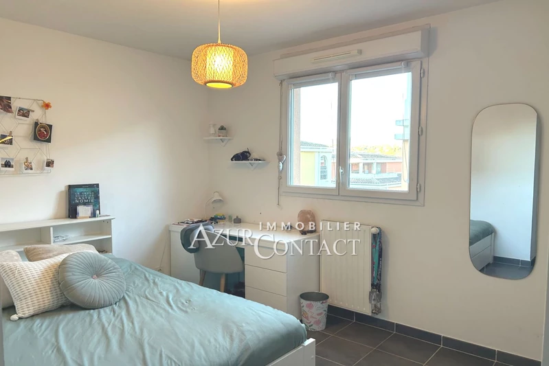 Vente appartement Grasse Vente appartement Grasse