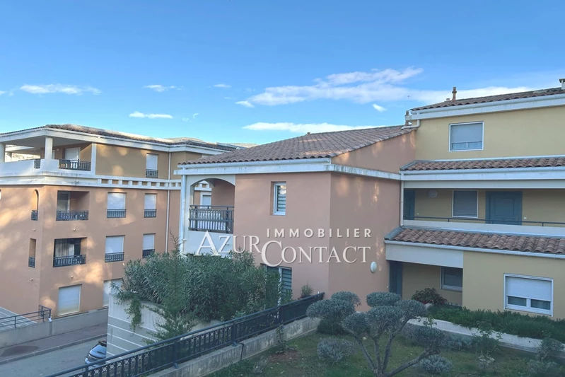 Vente appartement Grasse Vente appartement Grasse
