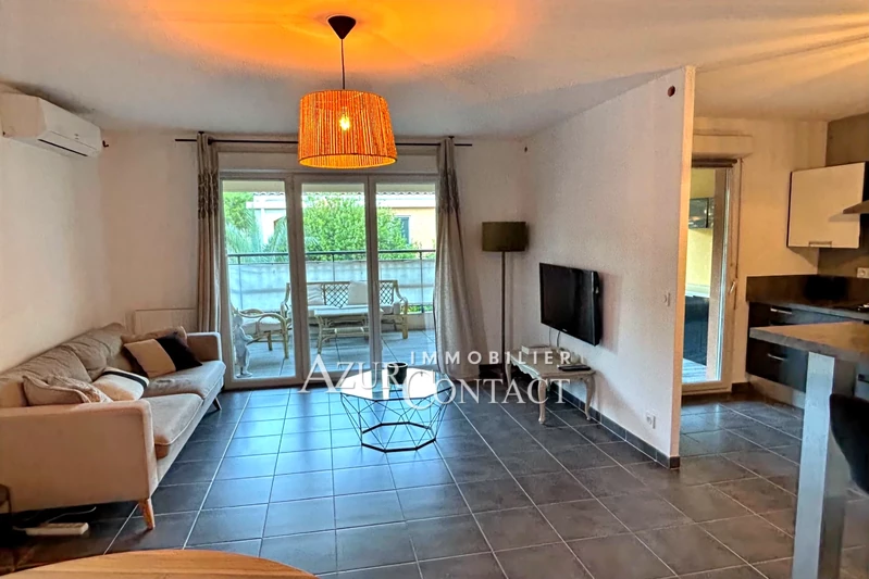 Vente appartement Grasse Vente appartement Grasse