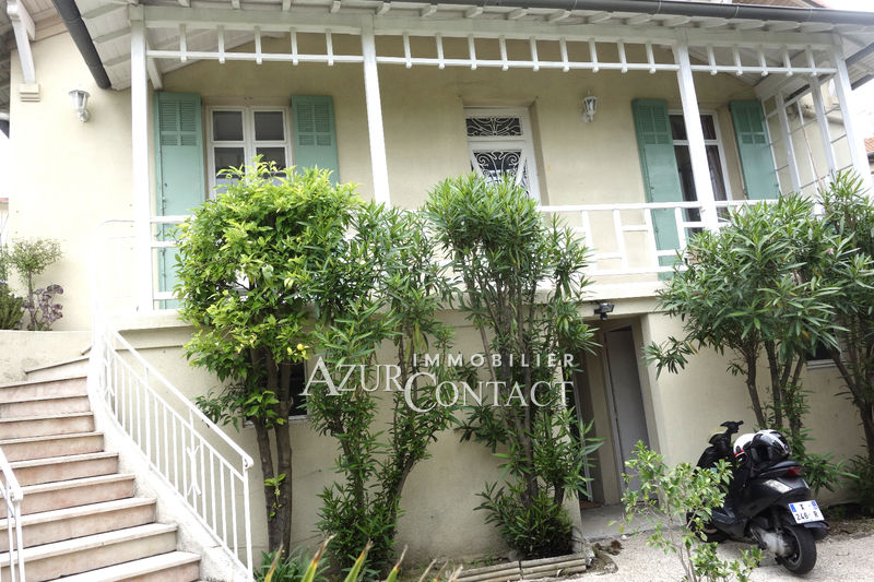 vente Maison villa Le cannet Europe Villa Le Cannet Europe, achat villa 5 chambres 250 m²