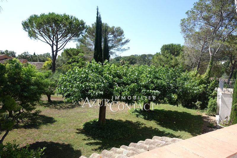 vente Maison villa Mougins Entre mougins et valbonne Villa Mougins Entre mougins et valbonne, achat villa 6 chambres 250 m²