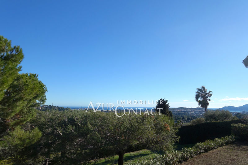 vente House villa Mougins Colline vieux village Villa Mougins Colline vieux village, to buy villa 4 bedroom 294 m²