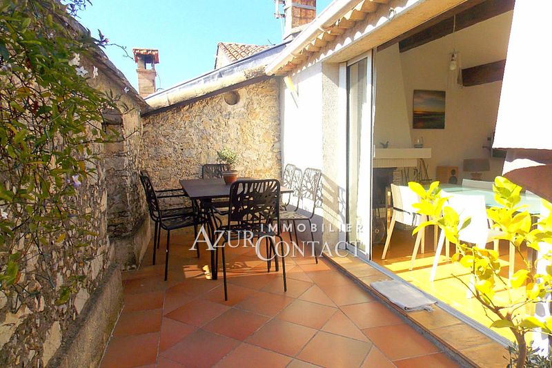vente house Mougins Val de mougins House Mougins Val de mougins, to buy house 3 bedroom 85 m²