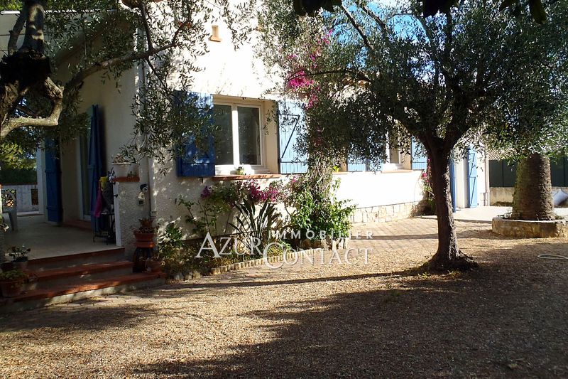 vente Maison Le cannet Aubarede Maison Le Cannet Aubarede, achat maison 4 chambres 100 m²