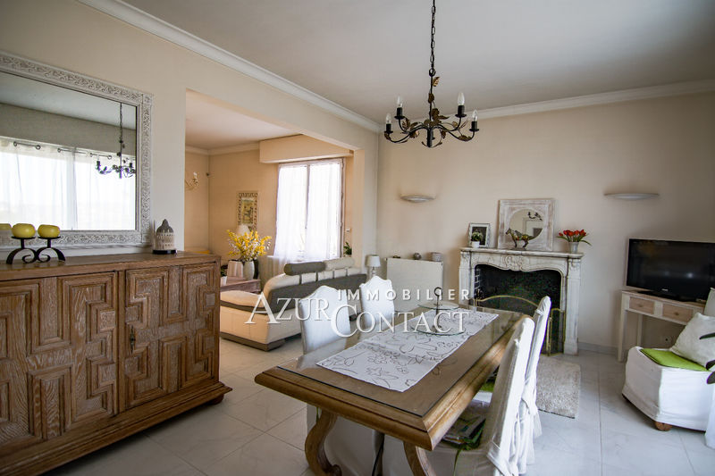 vente Maison villa Grasse Villa Grasse achat villa 3 chambres 114 m²