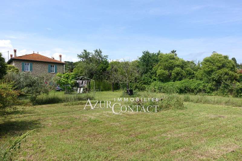 vente House villa Mougins Entre village et golf Villa Mougins Entre village et golf, to buy villa 3 bedroom 140 m²
