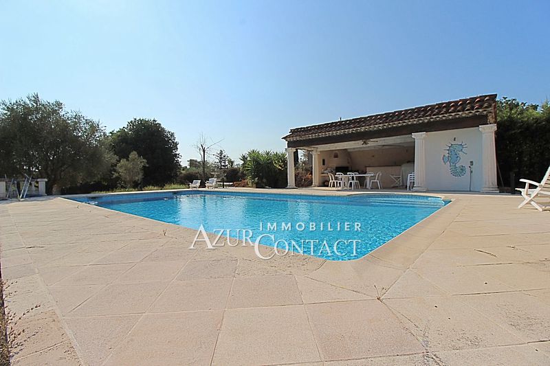 vente stone house Grasse Les aspres grasse sud Stone house Grasse Les aspres grasse sud, to buy stone house 5 bedroom 220 m²