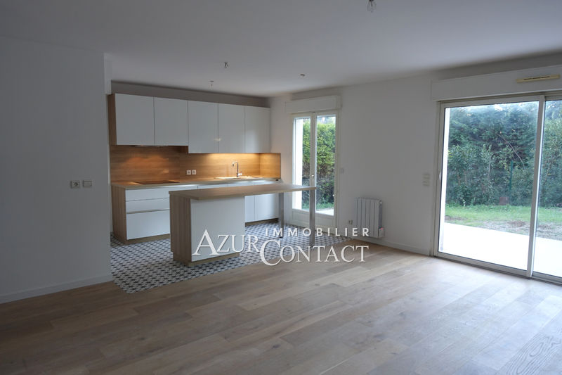 vente Maison villa Mougins Proche mougins school Villa Mougins Proche mougins school, achat villa 4 chambres 105 m²