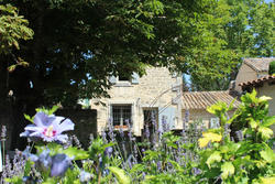 Photos Maison de village à vendre Maussane-les-Alpilles 13520