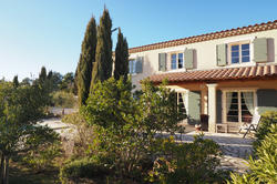 Photos Maison à Vendre Eygalières 13810