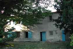 Photos Maison Mas a restaurer à vendre Saint-Rémy-de-Provence 13210