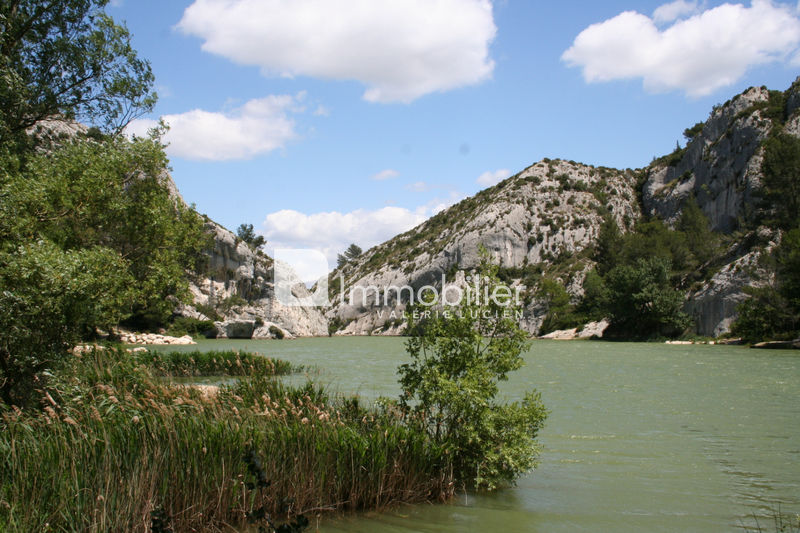 For sale - house - Centre-ville Saint-Rémy-de-Provence - 392 000 € - Ref. 404V3951M Photo House Saint-Rémy-de-Provence Centre-ville, to buy house 2 bedrooms 113 m²