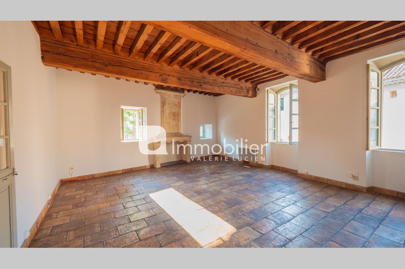 Photo Mansion Maillane   to buy mansion  3 bedrooms   142&nbsp;m&sup2;