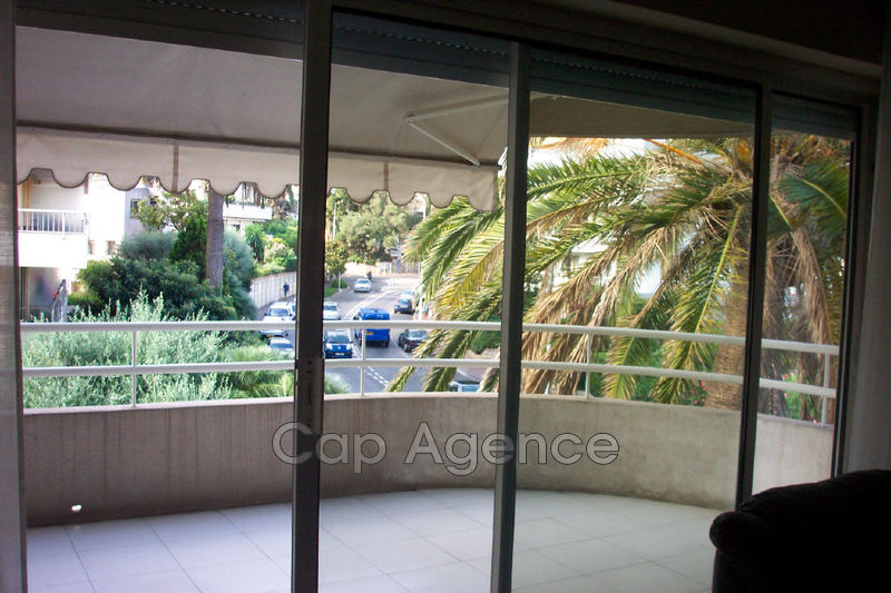 vente Appartement Antibes Salis Appartement Antibes Salis, Location saisonnière appartement 3 pièces 75 m²