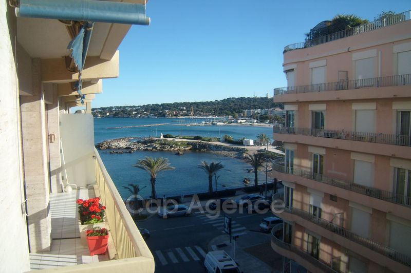 vente Appartement Antibes Proche plages Appartement Antibes Proche plages, Location appartement 4 pièces 82 m²