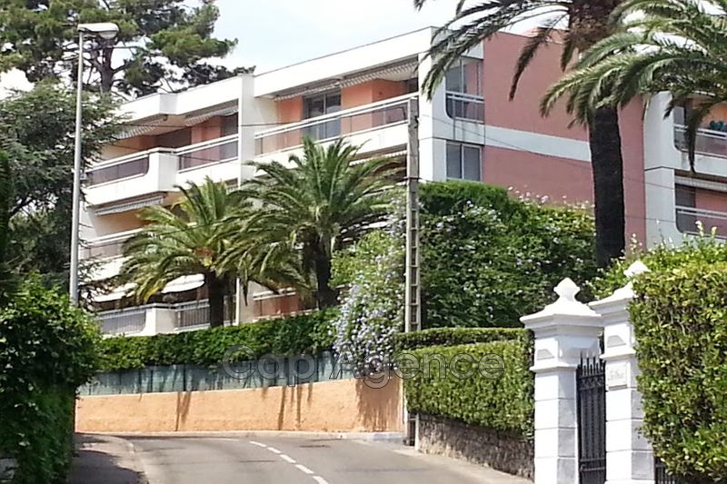 vente Appartement Antibes Ponteil Appartement Antibes Ponteil, Location appartement 2 pièces 46 m²