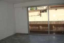 Photos Appartement à louer Antibes 06600